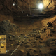 Hallan misteriosas esferas mientras exploran un túnel de Teotihuacán